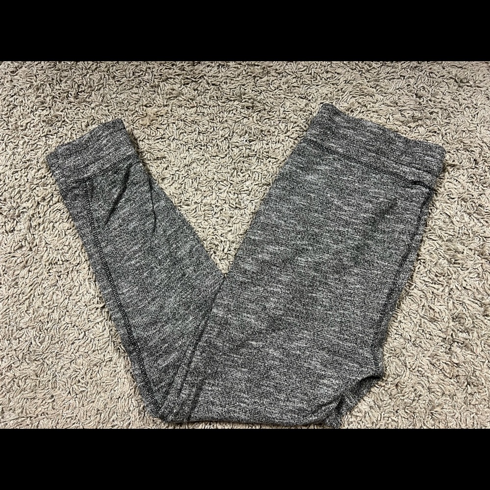 21 Men, Forever 21 Men, Mens Heather Gray Sweatpants